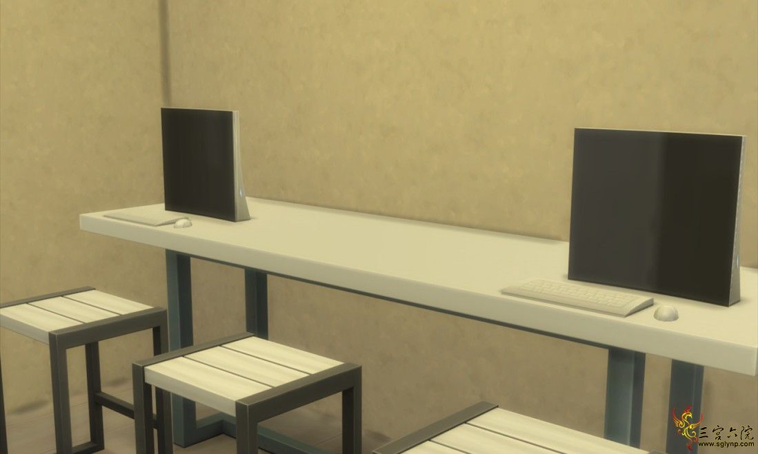 The Sims 4 2020_2_11 11_32_38_.png