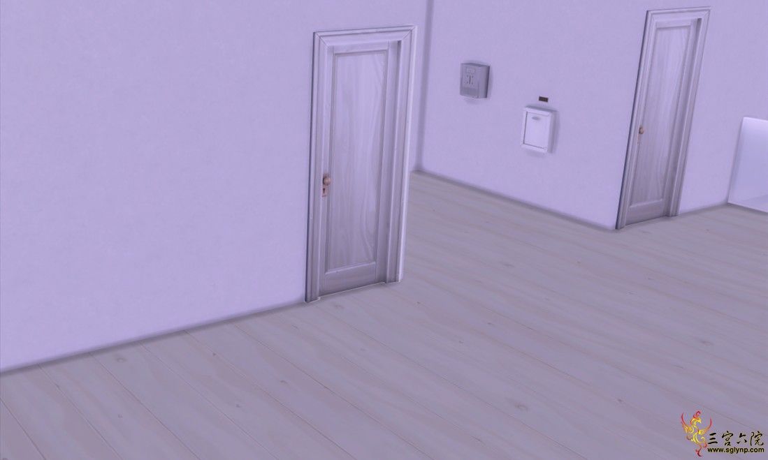 The Sims? 4 2020_2_11 11_34_59_.png