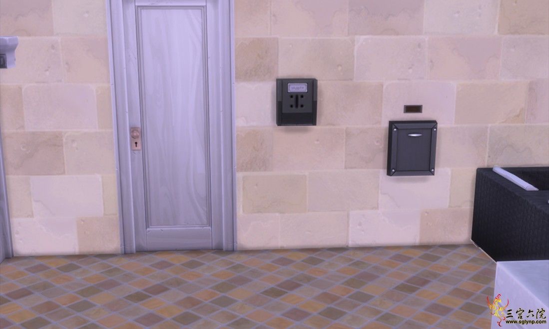 The Sims? 4 2020_2_11 11_35_18_.png