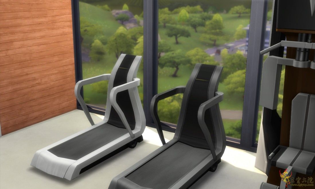 The Sims 4 2020_2_11 2_06_08_.png
