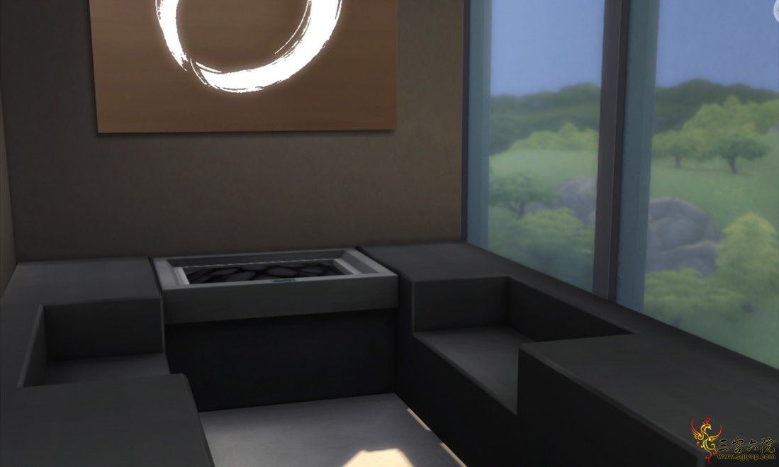 The Sims 4 2020_2_11 2_06_53_.png