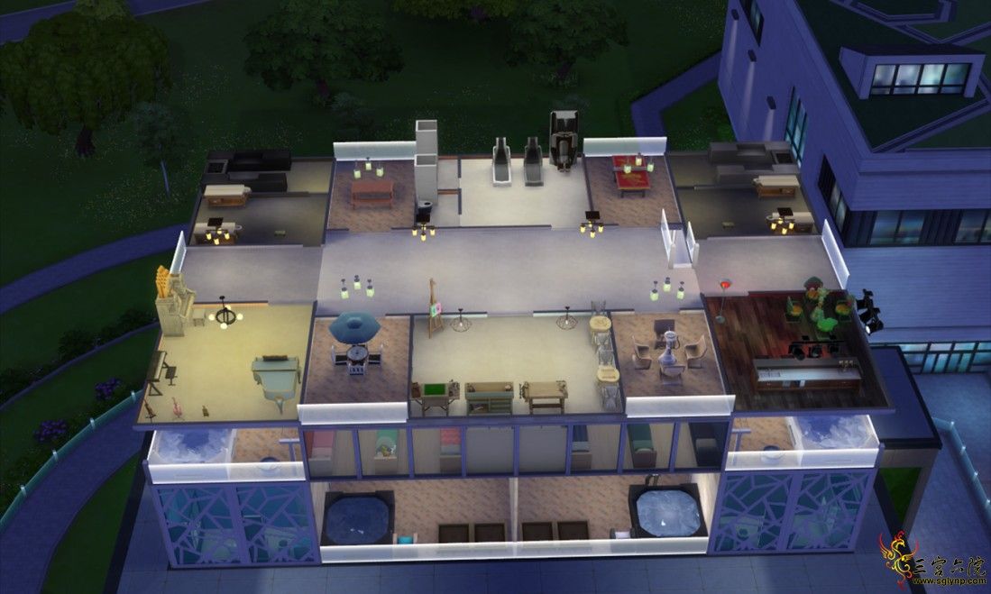 The Sims 4 2020_2_11 11_13_03_.png