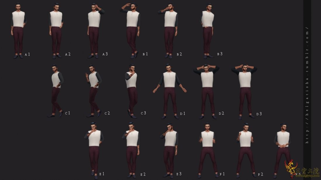 All in one poses.jpg