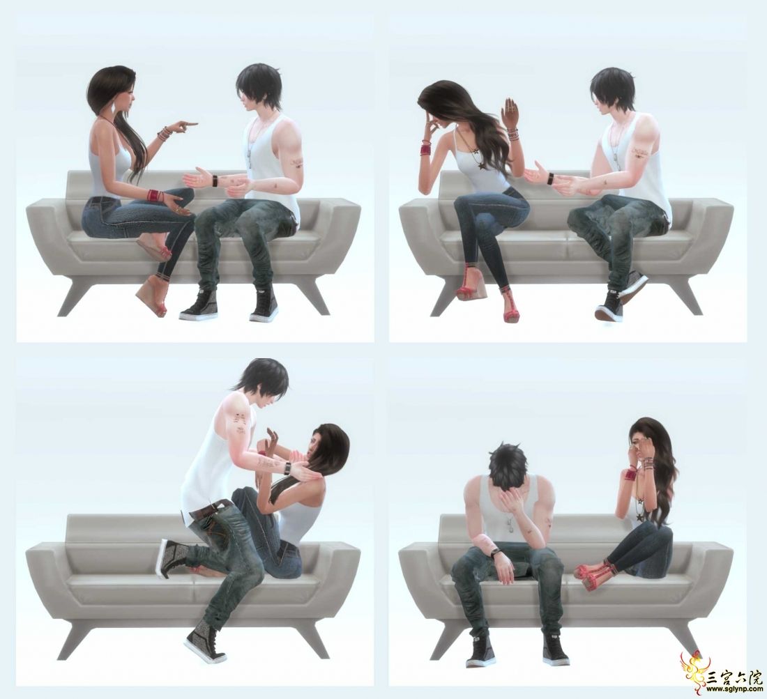 Pose 1-4.jpg