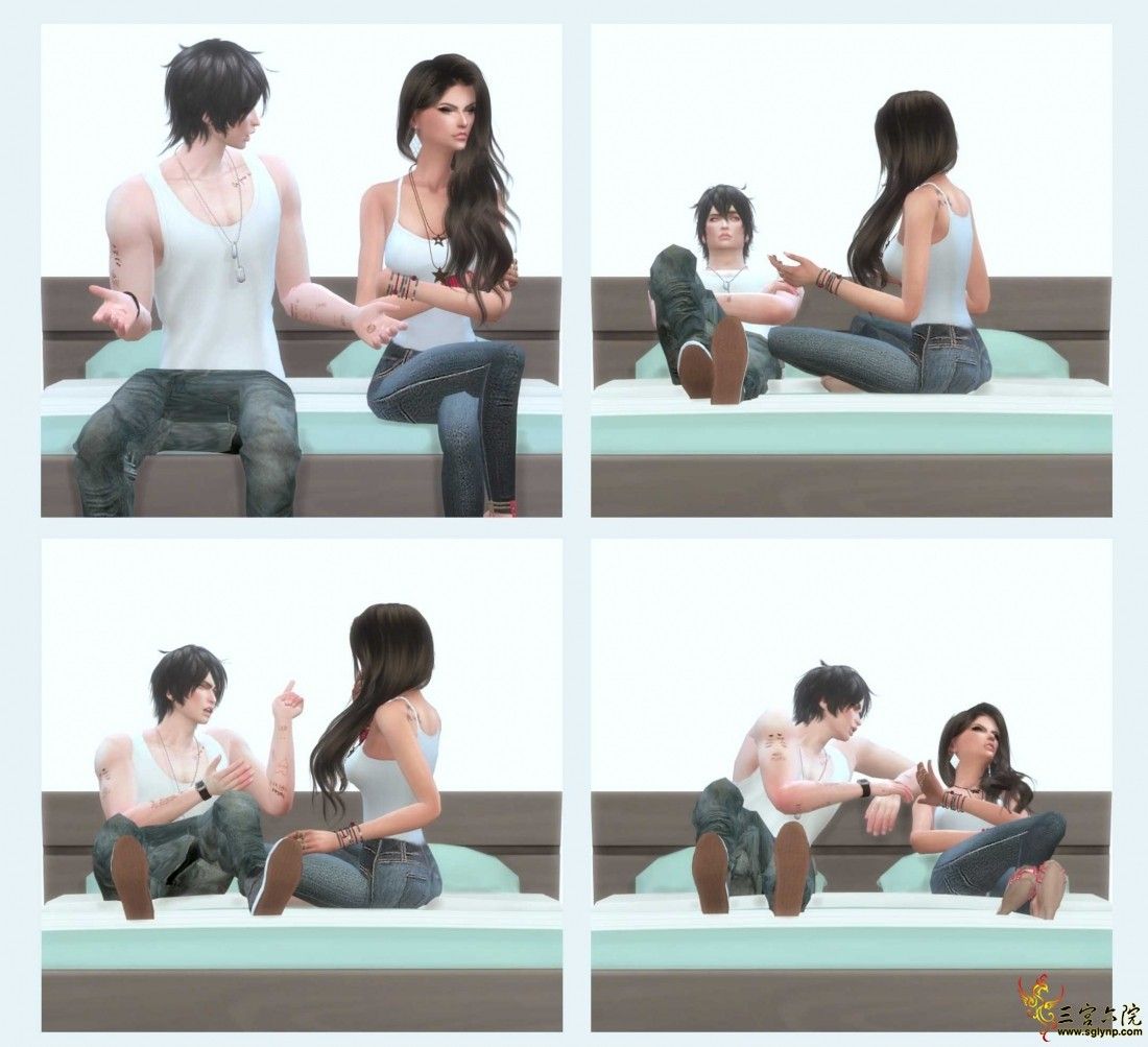 Pose 5-8.jpg
