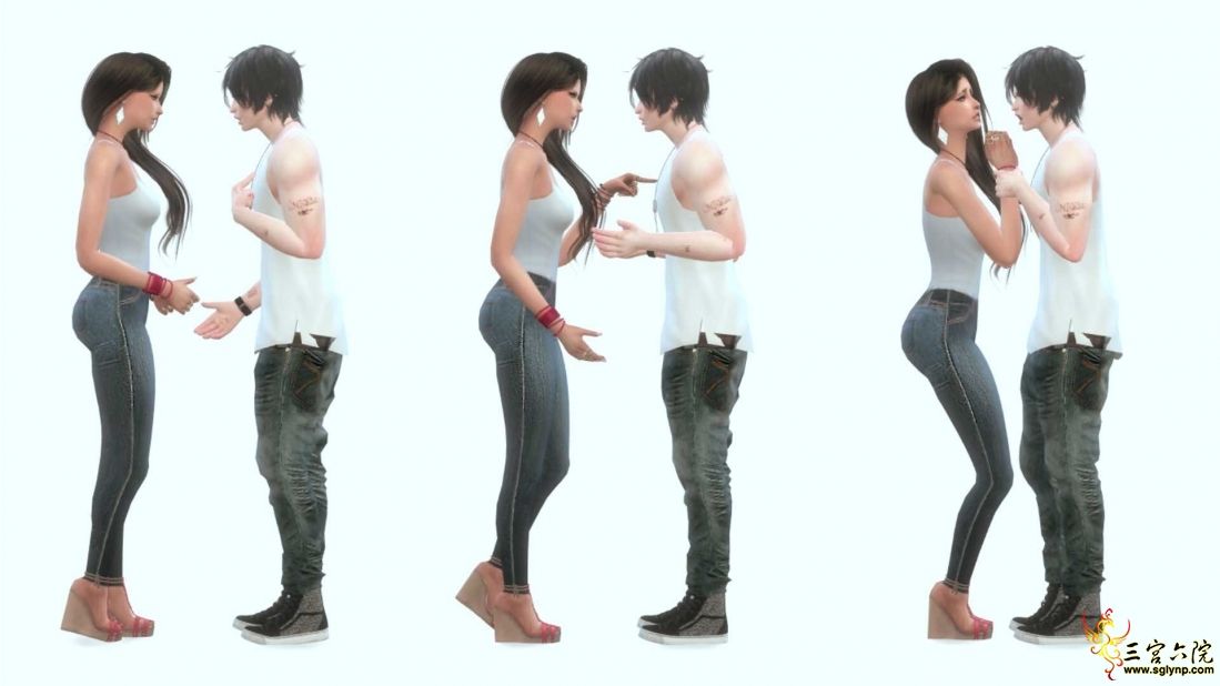 Pose 9-11.jpg