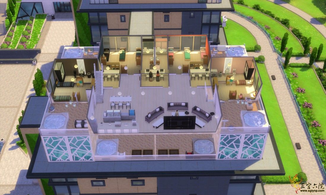 The Sims? 4 2020_2_11 13_39_17_.png