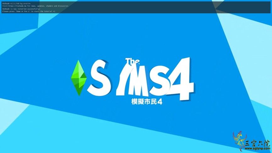 ͼƬ3.png