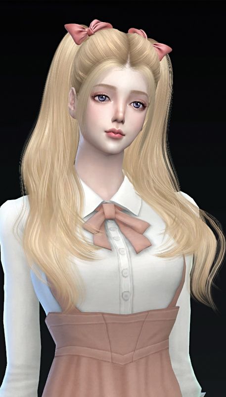 01.jpg