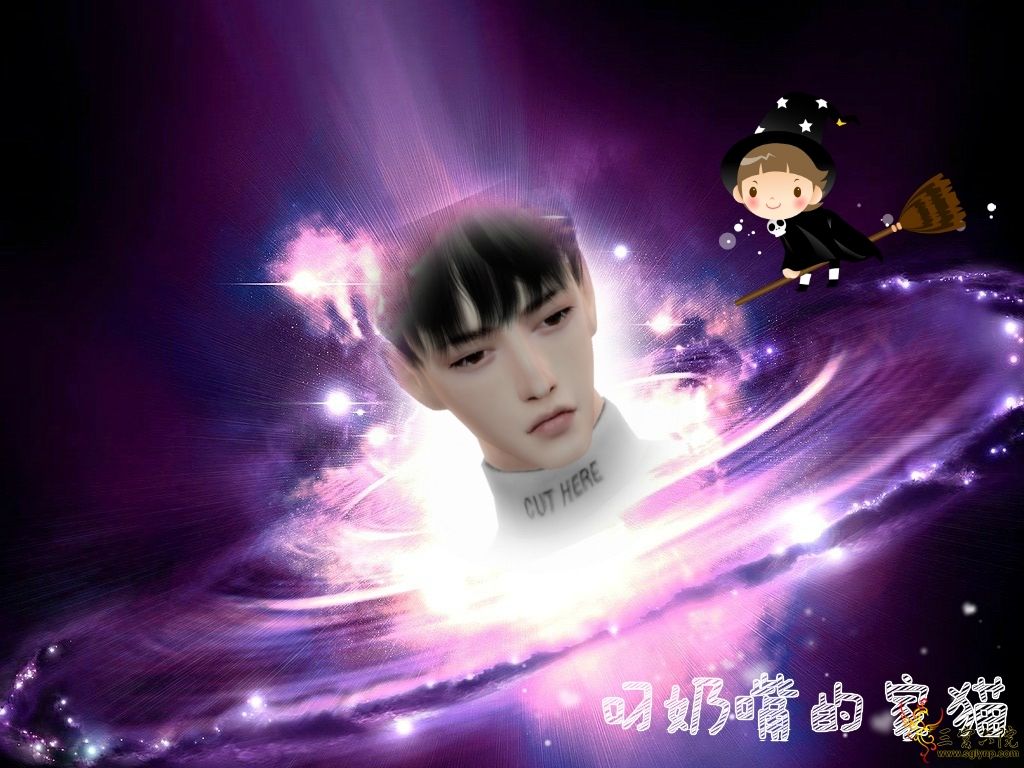 2020-2-11_16-52-04_meitu_5.jpg