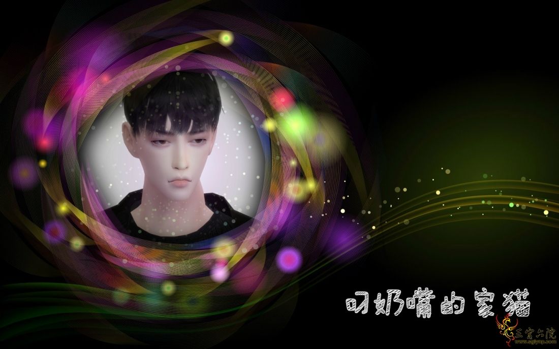 2020-2-11_19-14-00_meitu_8.jpg