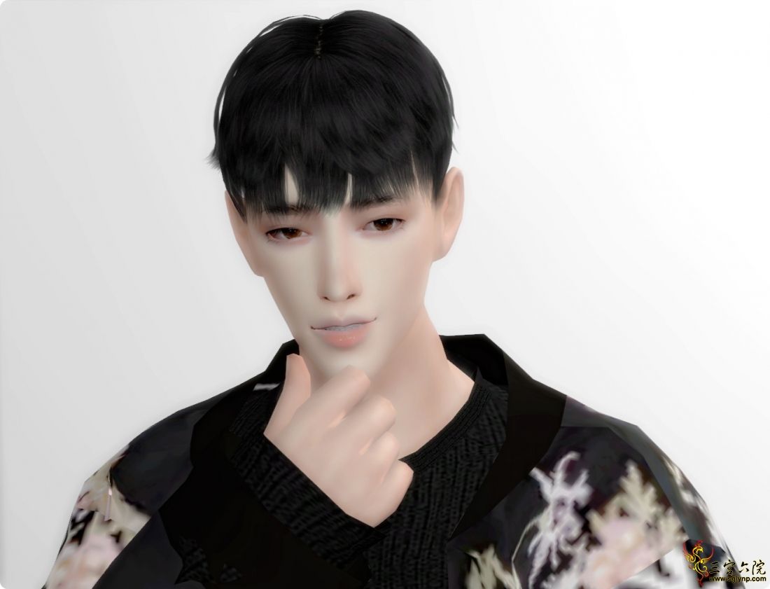 2020-2-11_19-12-49_meitu_9.jpg