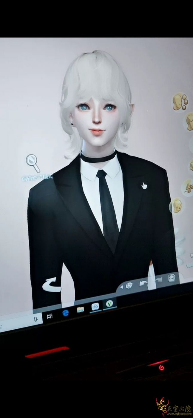 Screenshot_20200212_103305_com.taobao.taobao.jpg