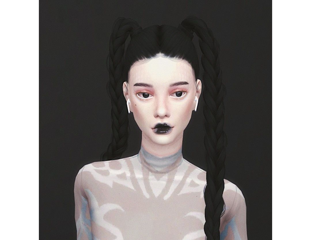 ΢ͼƬ_20200116193615.jpg