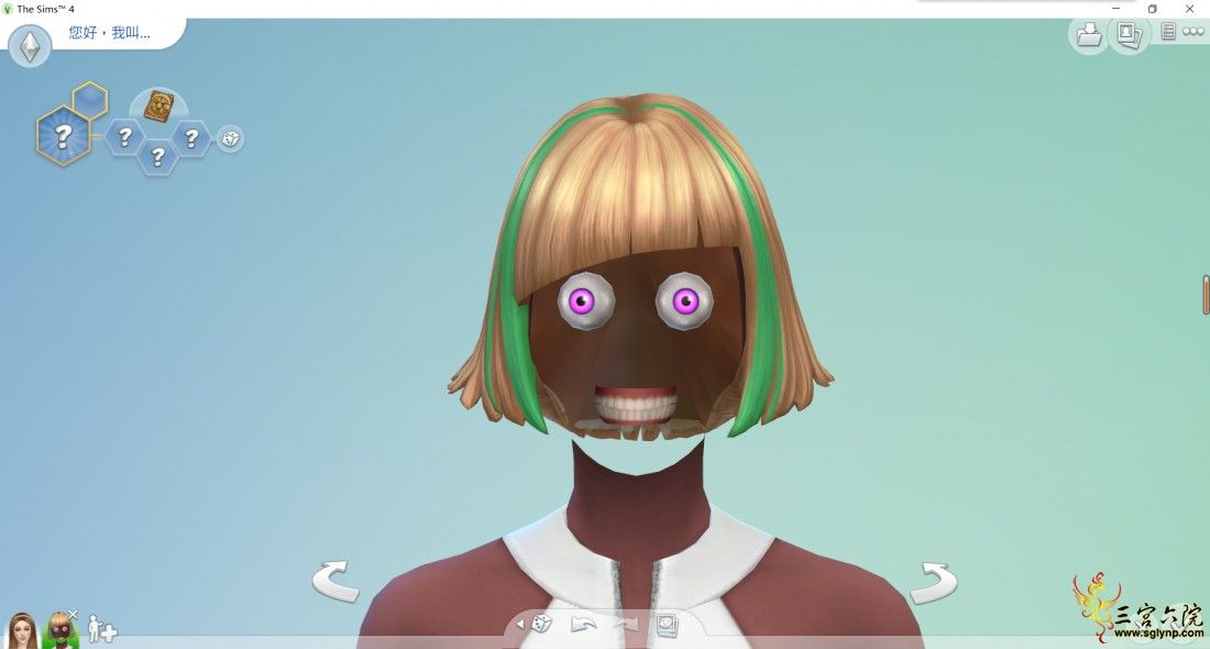 QQͼ20200212160143.png