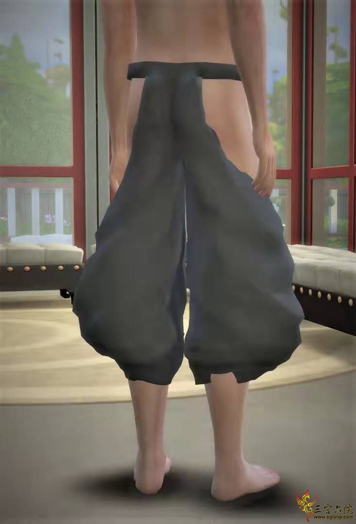 ΢ͼƬ_20200212162510.jpg