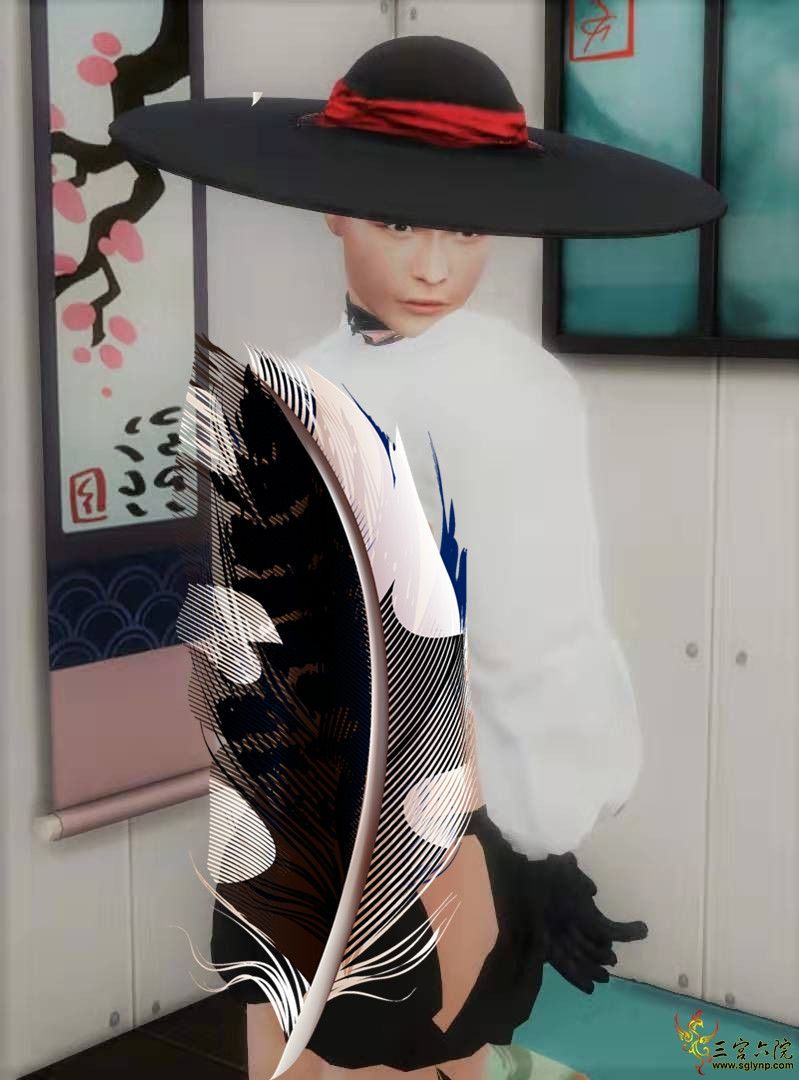 ΢ͼƬ_20200212162517.jpg