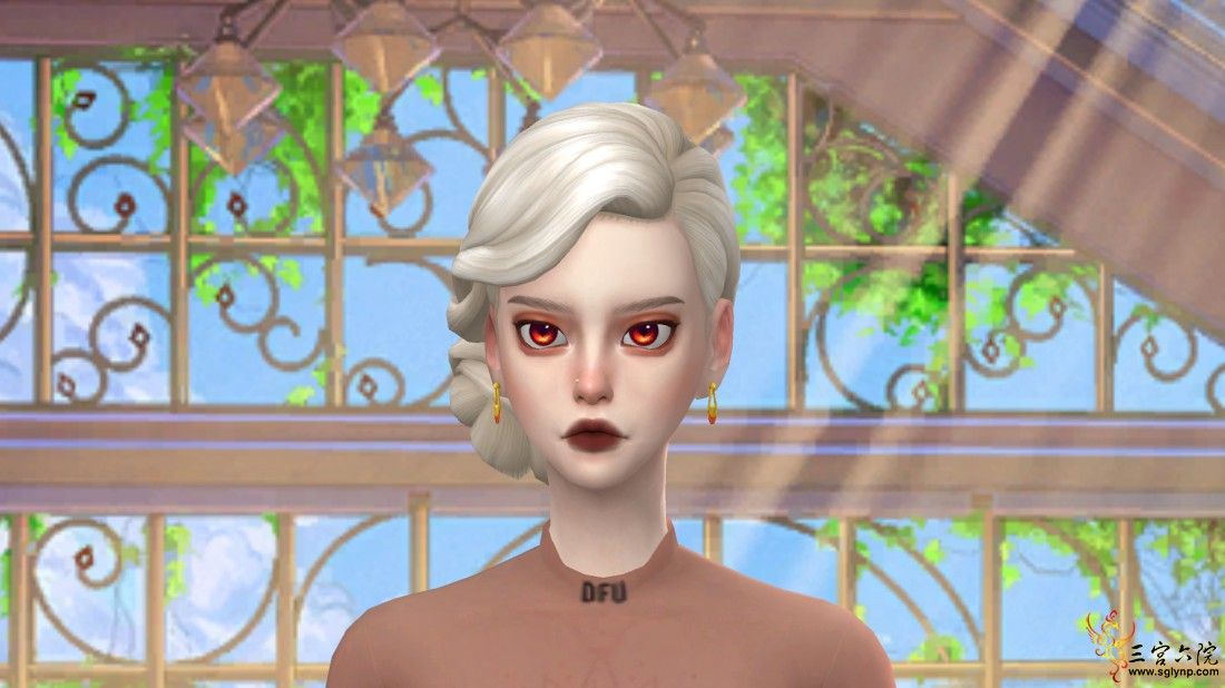 CAS.png