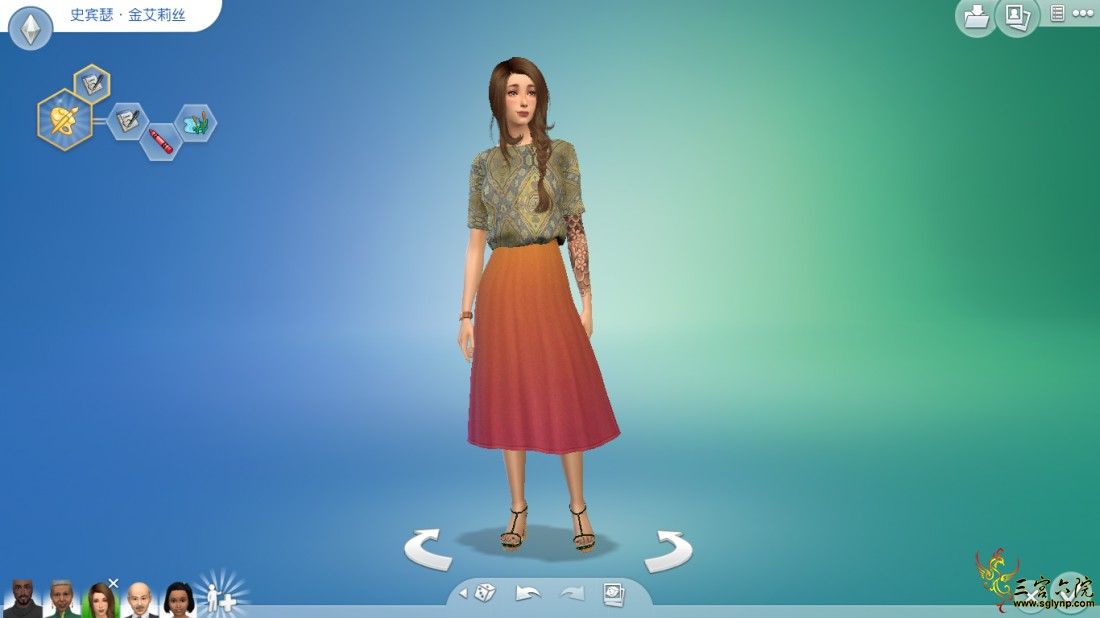 The Sims 4 2020_2_12 20_10_51.png