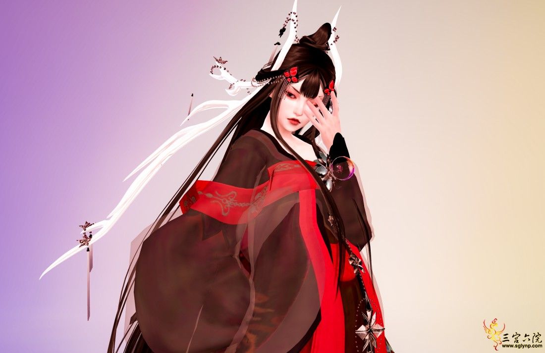 l2.png