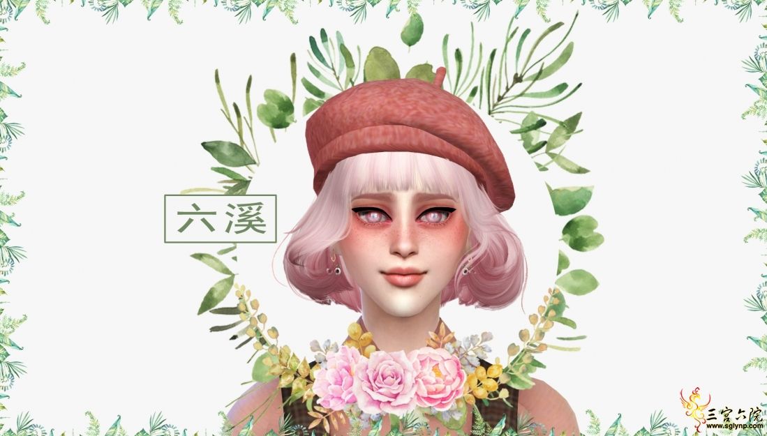 sweetͷ.jpg