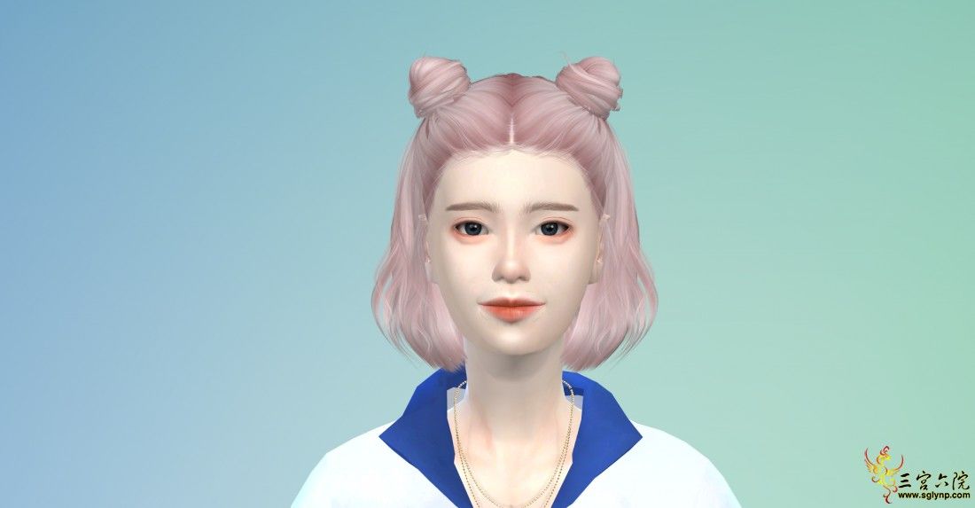 -7f1ccaa281321153.png