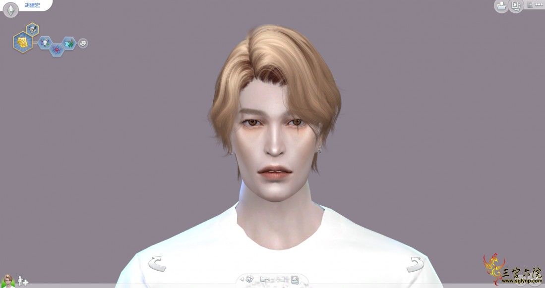 TS4_x64 2020-02-09 19-31-20.png