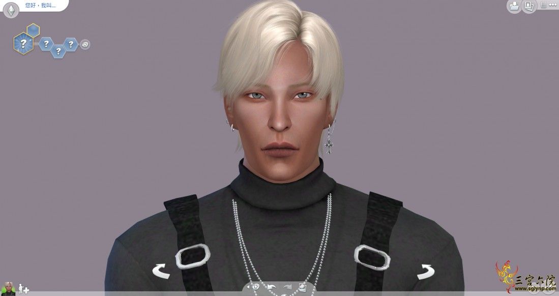 TS4_x64 2020-02-13 16-57-29.png