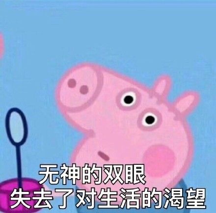 a51d9d68gy1fkda9rlkupj20j60ix76r.jpg