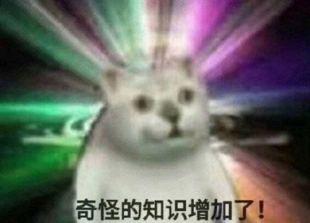 006LiOgogy1gbuzacdh8uj30qo0j70u2.jpg