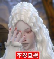 .jpg