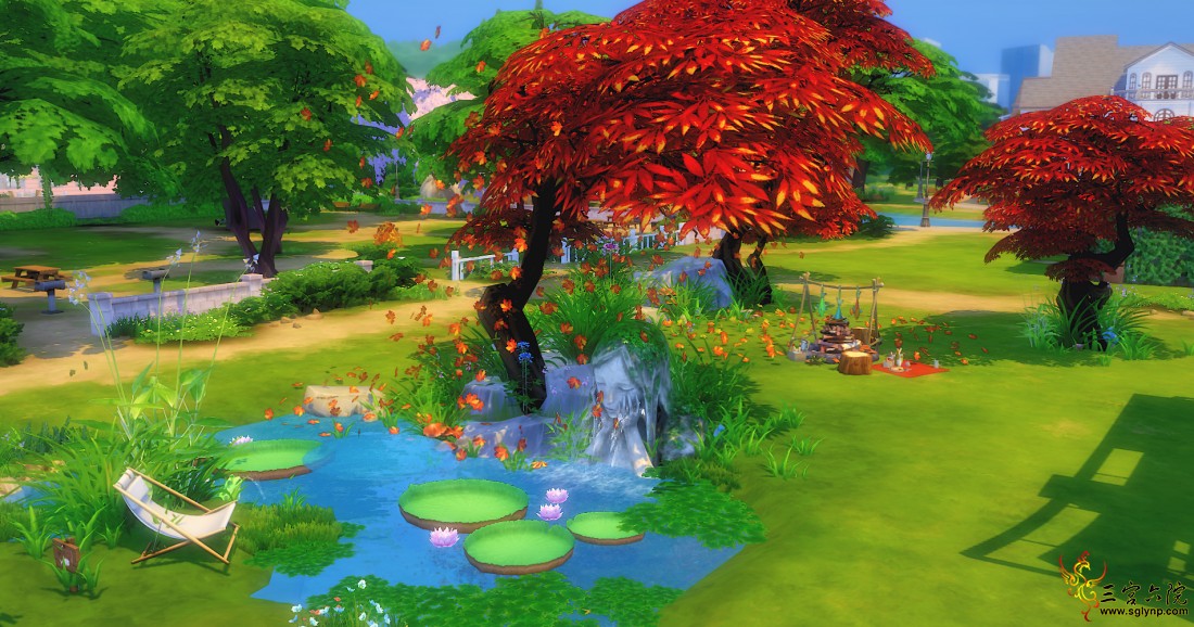 Sims 4 Screenshot 2020.02.13 - 22.23.32.97.png