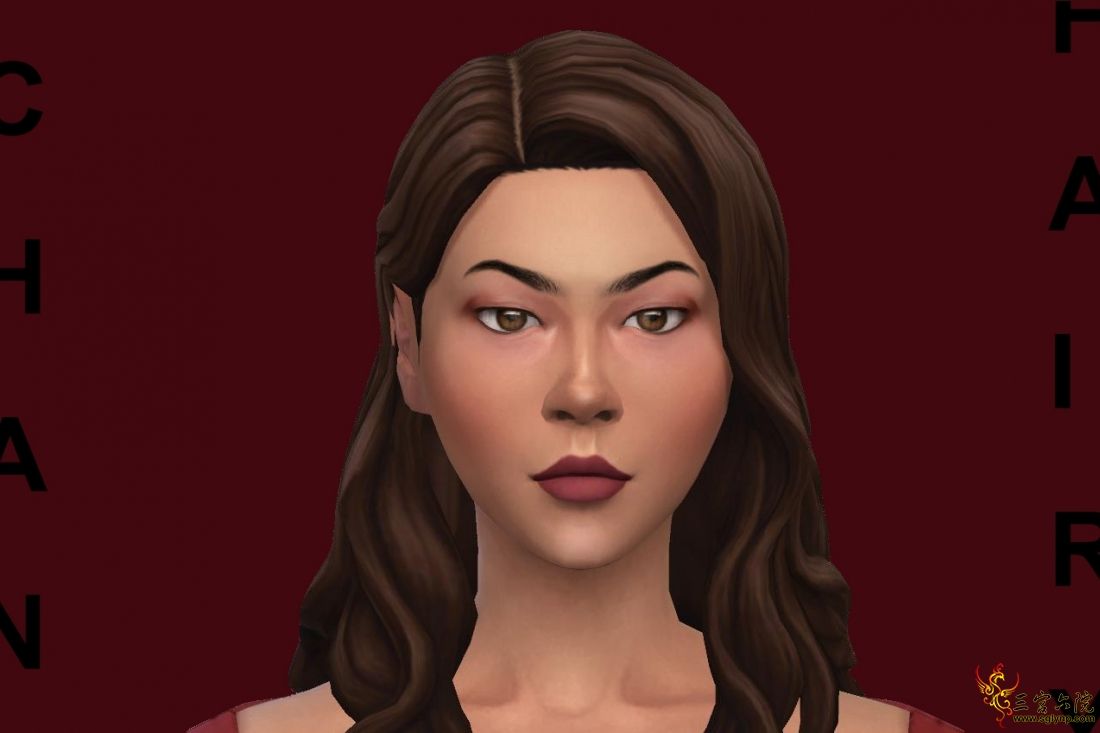 TS4_x64 2020-02-09 21-05-14-85.jpg