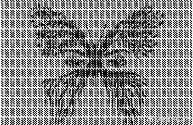 005RQipnly1gaoyr6ix18j30hs0bkmzz.jpg