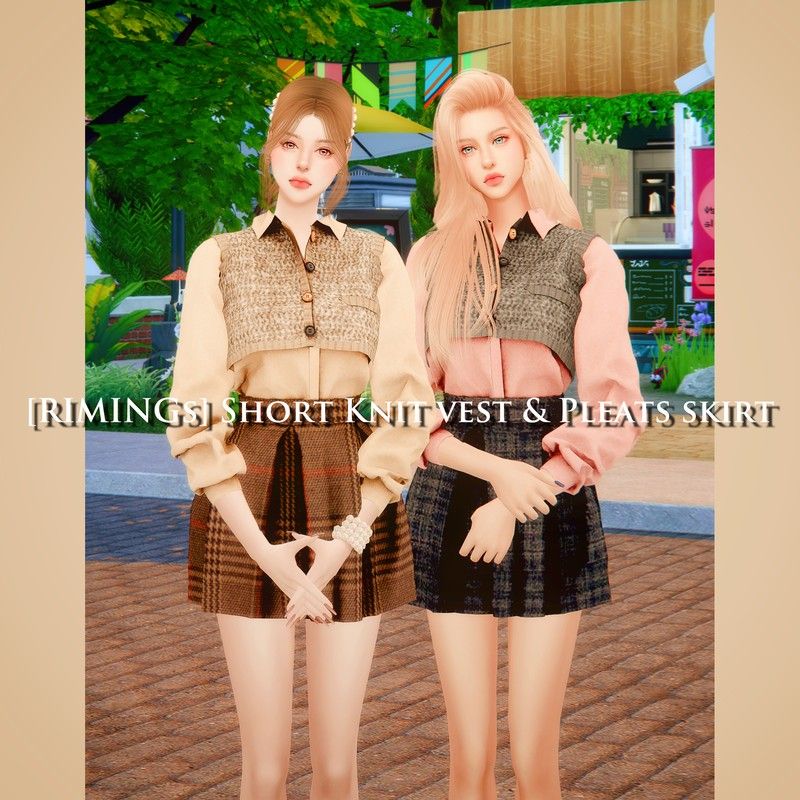 IMG_8159.PNG