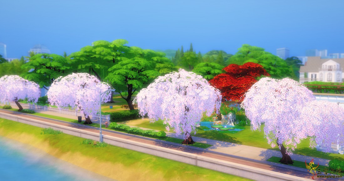 Sims 4 Screenshot 2020.02.14 - 08.14.48.671.png