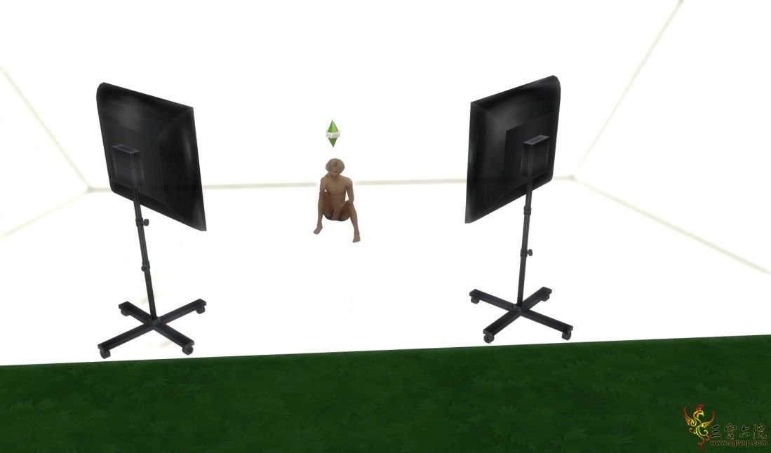 2020-2-14_13-04-38.png