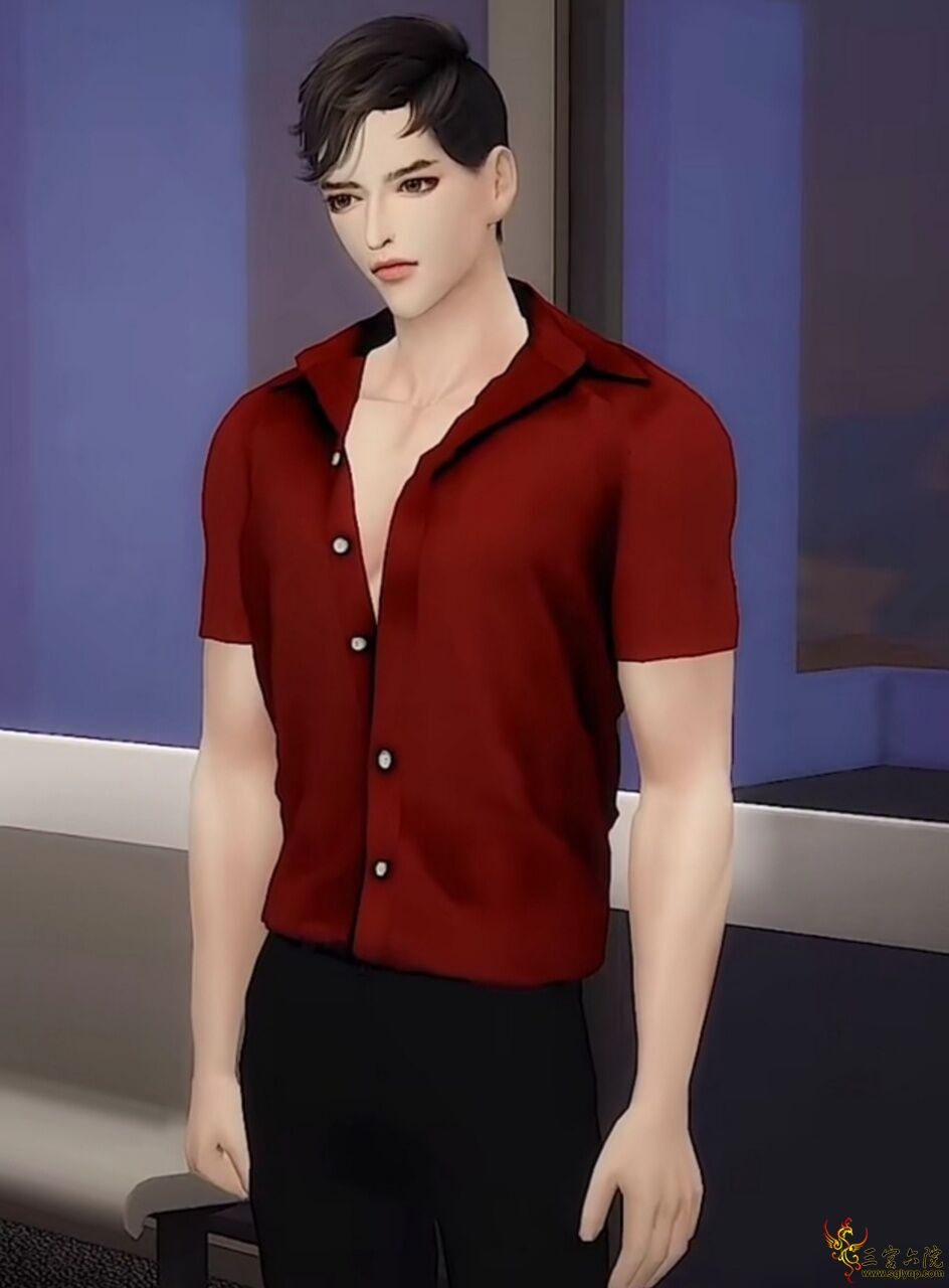 λСɰ˵ķ