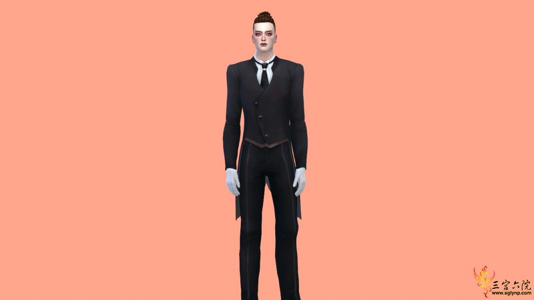 2020-2-14_15-15-50.png