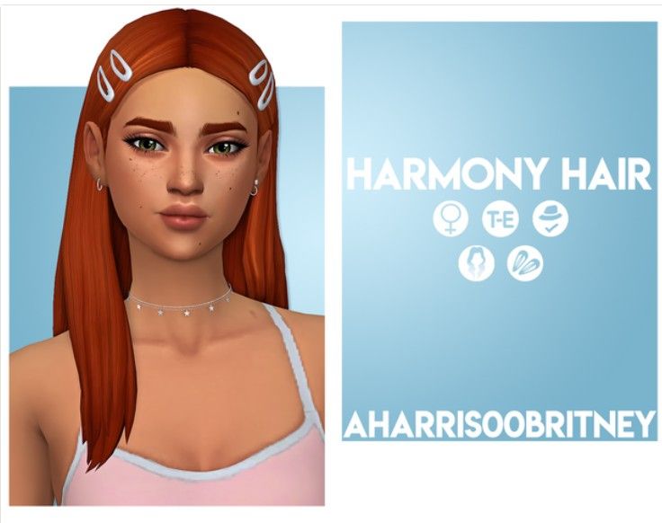 [AH00B]HarmonyHair.png