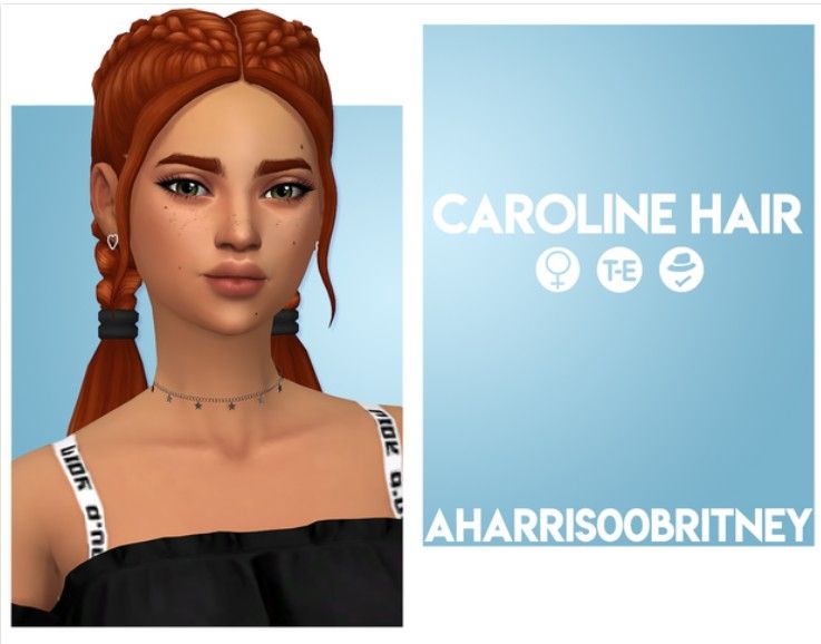 [AH00B]CarolineHair.png