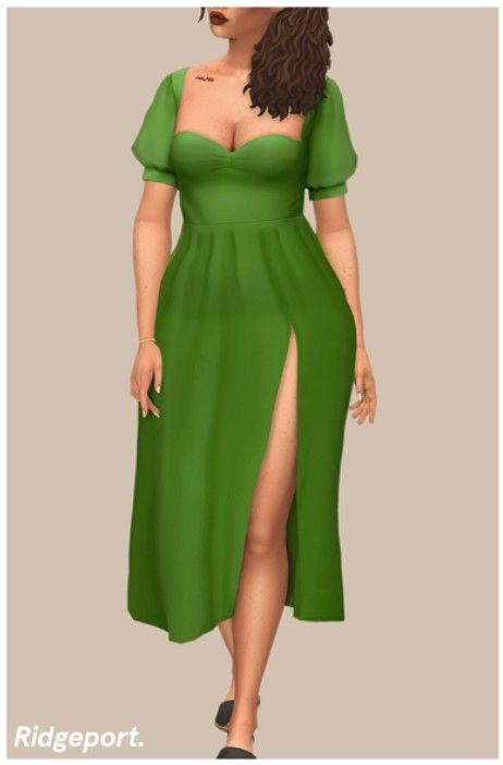 RidgeportWallflowerDress.png