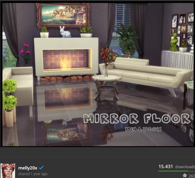 mirror-floor-by-melly20x - The Sims 4 Download - SimsDomination - Google Chrome .png