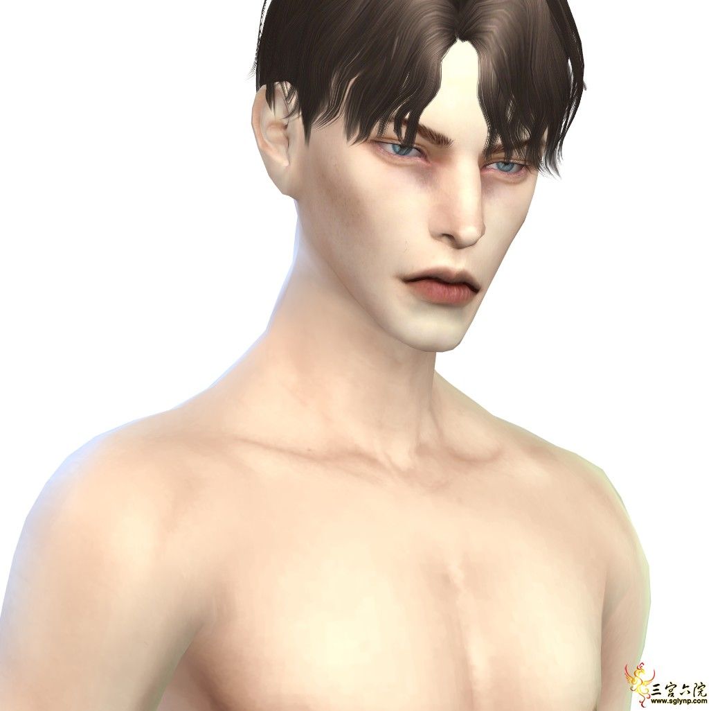 Σչϵ1.png