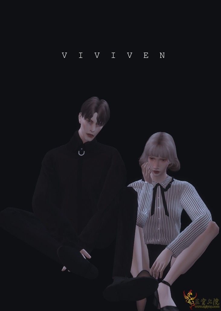 Σչϵ5.png