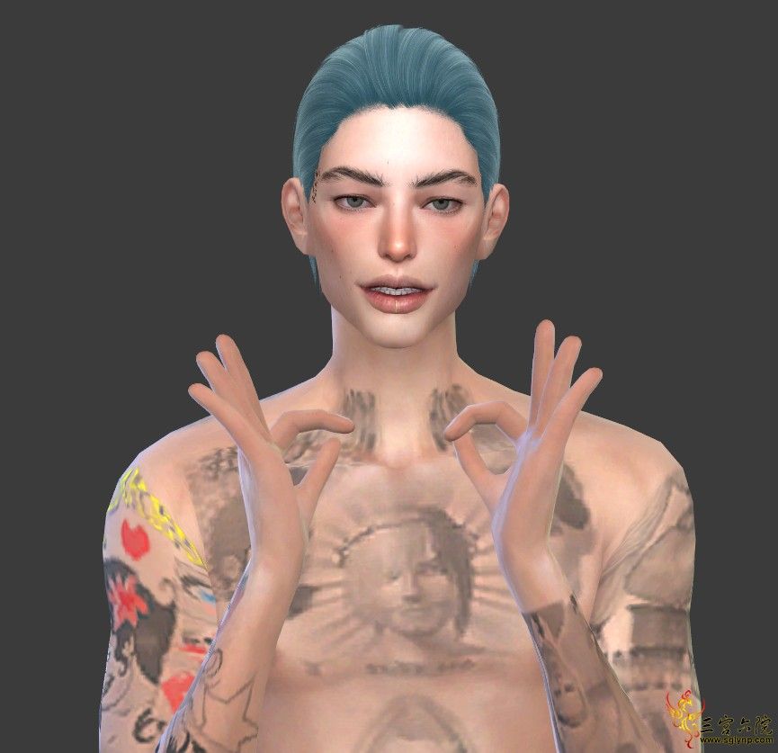 0233.PNG