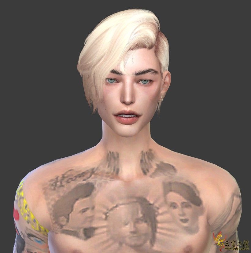 582.PNG