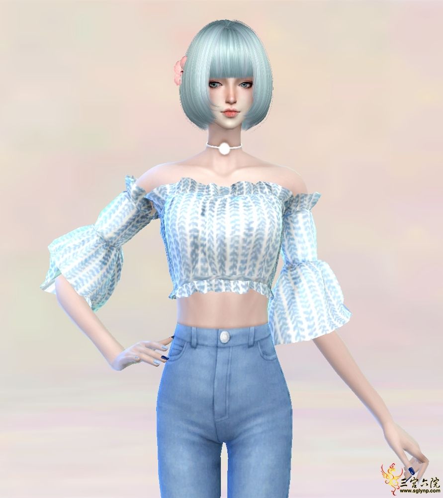 CAS.jpg