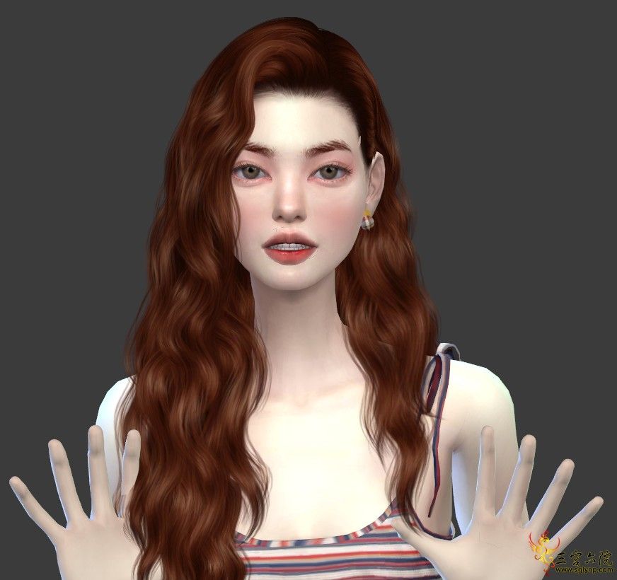 996.PNG