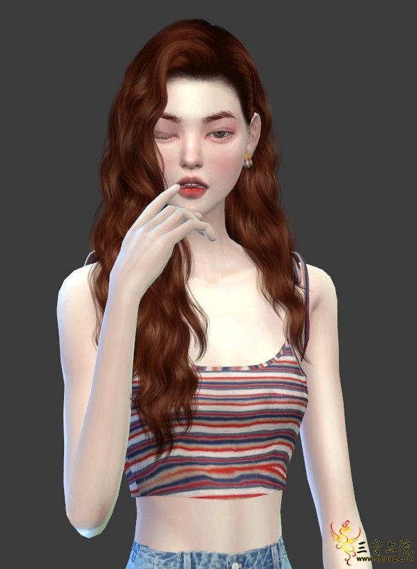5669.PNG